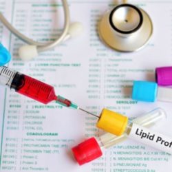 November Lecture: Update on the 2021 lipid guidelines (Dr. Gupta)
